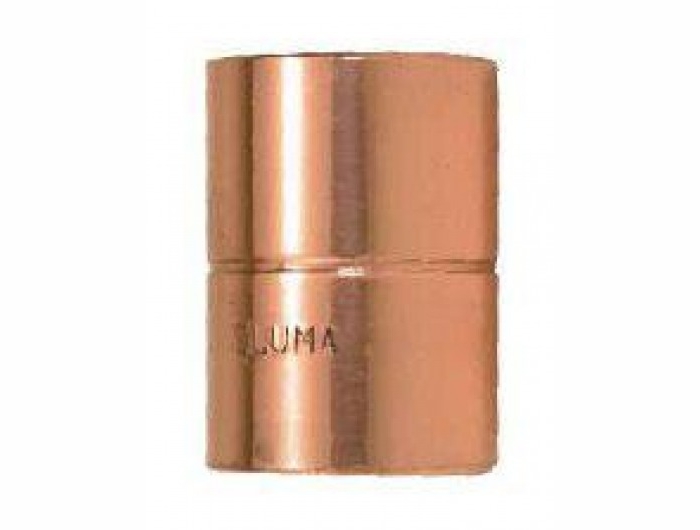 1356-01 -  Luva Cobre Eluma -600 - 15