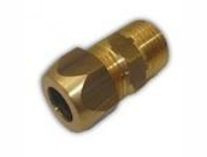 1922-04 - Terminal Mangueira 3/4 NPT E x 13mm